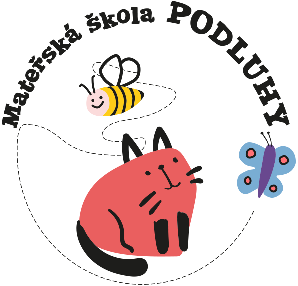 Mateřská školka Podluhy